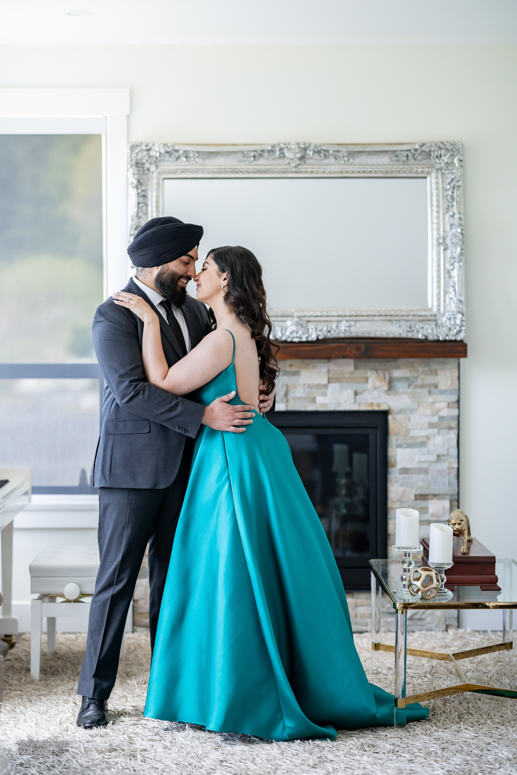 Ekroop Pre Wed Website 5